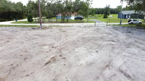 35391 Overcup Dr, Webster, FL 33597 photo 10
