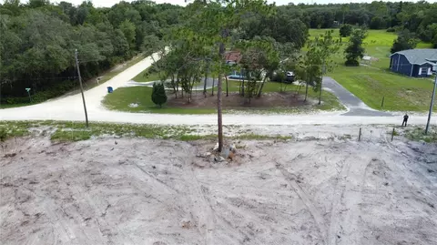 35391 Overcup Dr, Webster, FL 33597 photo 15