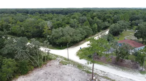 35391 Overcup Dr, Webster, FL 33597 photo 13