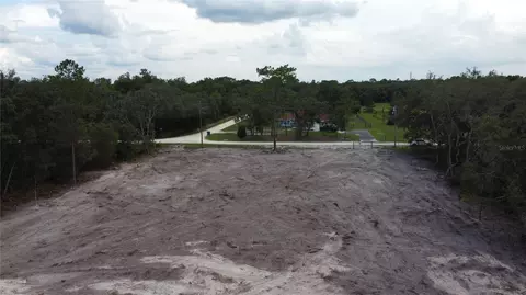 35391 Overcup Dr, Webster, FL 33597 photo 12