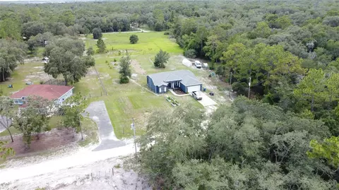 35391 Overcup Dr, Webster, FL 33597 photo 14
