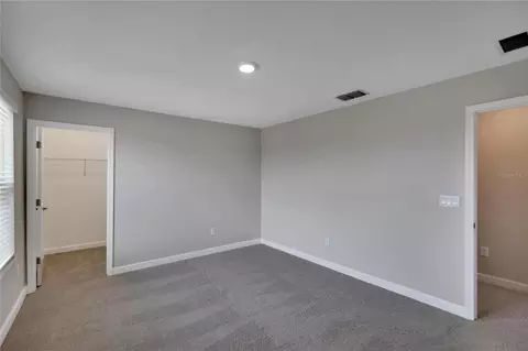 13927 Snowy Plover Ln, Riverview, FL 33579