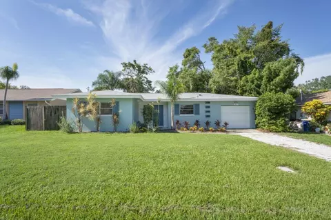1919 Alton Dr, Clearwater, FL 33763