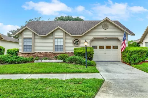 4659 Wallingford Ct, New Port Richey, FL 34655
