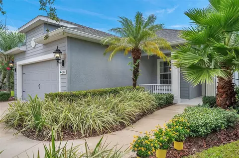 3934 Cottage Hill Ave, Parrish, FL 34219