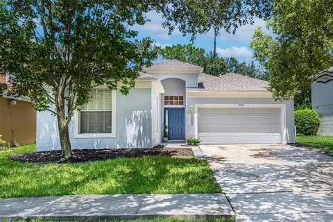 19112 Wood Sage Dr, Tampa, FL 33647