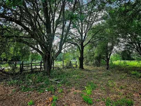2005 Ranchland Dr, Lakeland, FL 33809