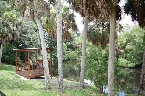 8706 Woodvine Ct, Tampa, FL 33615
