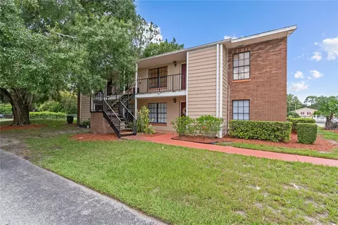 21102 Voyager Blvd #1, Land O Lakes, FL 34638