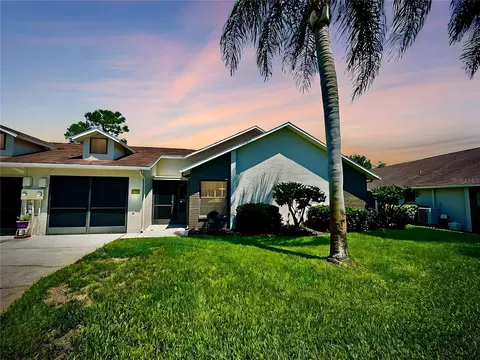 7641 Upton Ct, New Port Richey, FL 34654