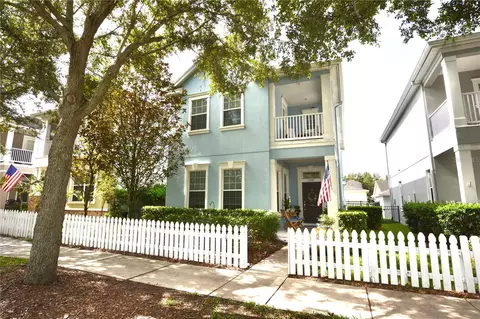 11337 Emerson Lake Dr, Riverview, FL 33578