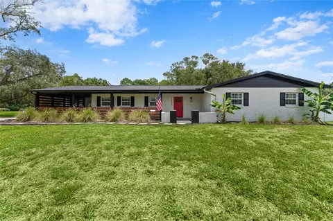 13925 Lake Magdalene Blvd, Tampa, FL 33618