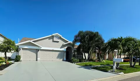 11413 Georgetown Cir, Tampa, FL 33635