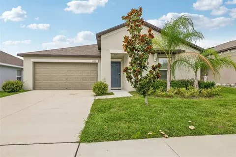 14915 Tropical Violet Way, Wimauma, FL 33598