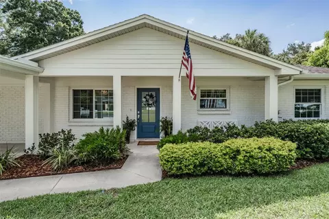 505 N Glen Ave, Tampa, FL 33609