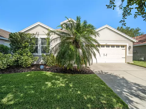 6105 Gannetside Pl, Lithia, FL 33547
