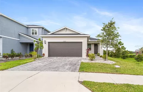 33822 Floating Heart Ct, Wesley Chapel, FL 33545