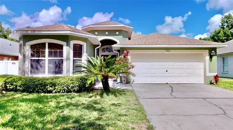9816 Laurel Ledge Dr, Riverview, FL 33569