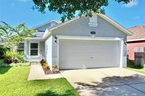 7629 Devonbridge Garden Way, Apollo Beach, FL 33572