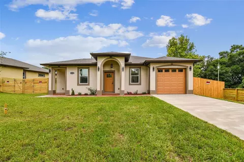33128 Patrice Rd, Dade City, FL 33523