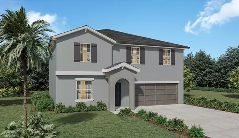 13092 Garnet Raspberry Ave, Wimauma, FL 33598 photo 1