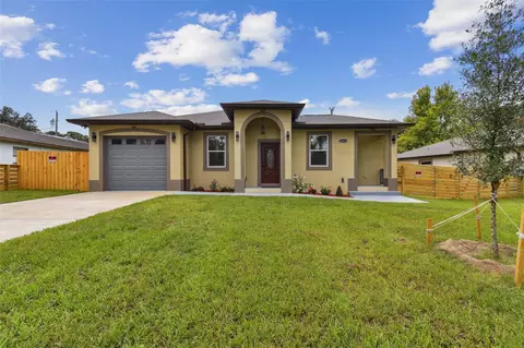 33134 Patrice Rd, Dade City, FL 33523