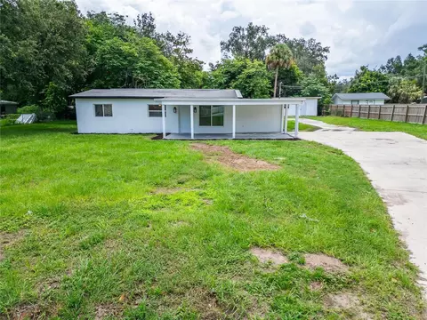 9920 Davis St, Gibsonton, FL 33534
