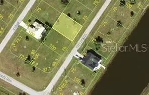 7 Pheasant Ln, Placida, FL 33946