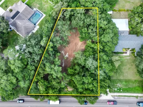 2508 Lithia Pinecrest Rd, Valrico, FL 33596
