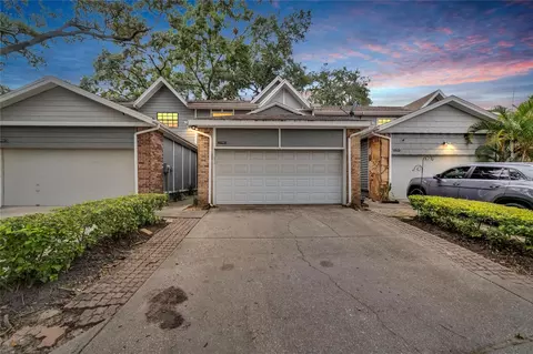 1722 Castle Rock Rd, Tampa, FL 33612