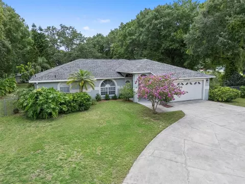 10020 Parsons St, Tampa, FL 33615