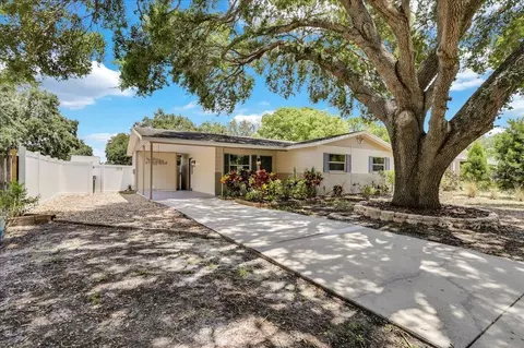 4417 Gandy Cir, Tampa, FL 33616