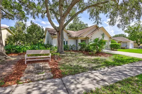 1121 Bloom Hill Ave, Valrico, FL 33596