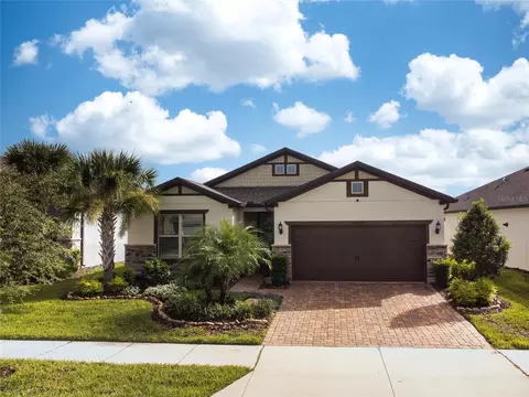 19163 Coastal Shore Ter, Land O Lakes, FL 34638