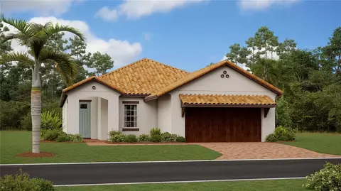 17317 Blue Walk St, Wimauma, FL 33598