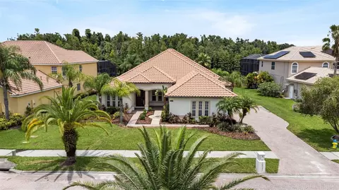 10557 Bermuda Isle Dr, Tampa, FL 33647
