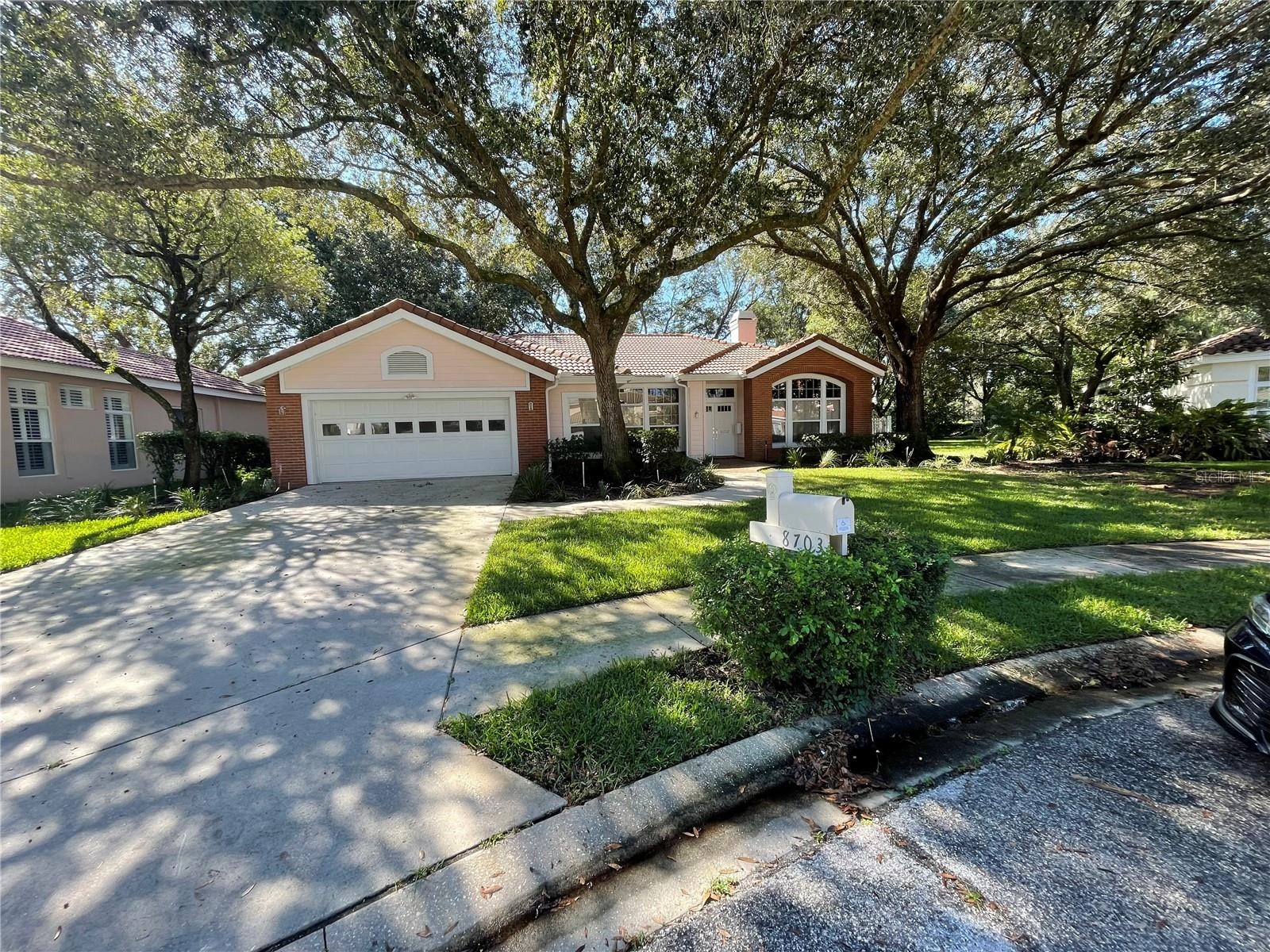 8703 Cypress Ml Ct  