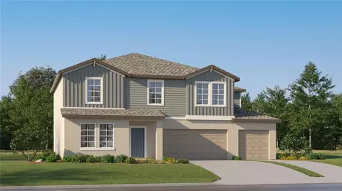 15163 Zircon Red Dr, Wimauma, FL 33598