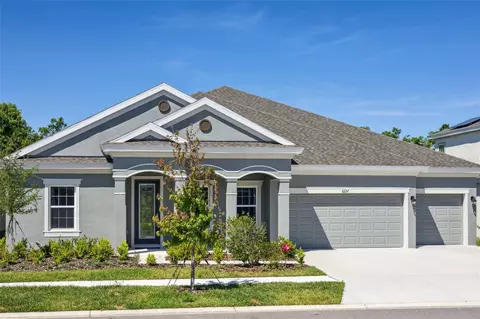 6257 Hidden Branch Dr, Apollo Beach, FL 33572