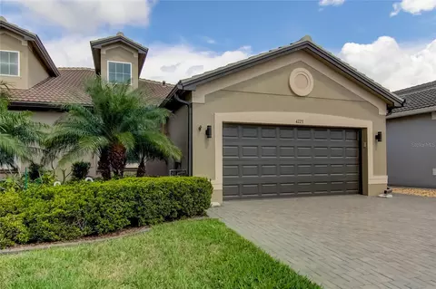 4723 Avila Lakes Dr, Wimauma, FL 33598