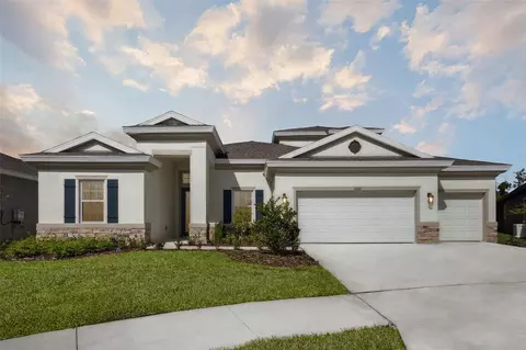 6330 Midship Ct, Apollo Beach, FL 33572