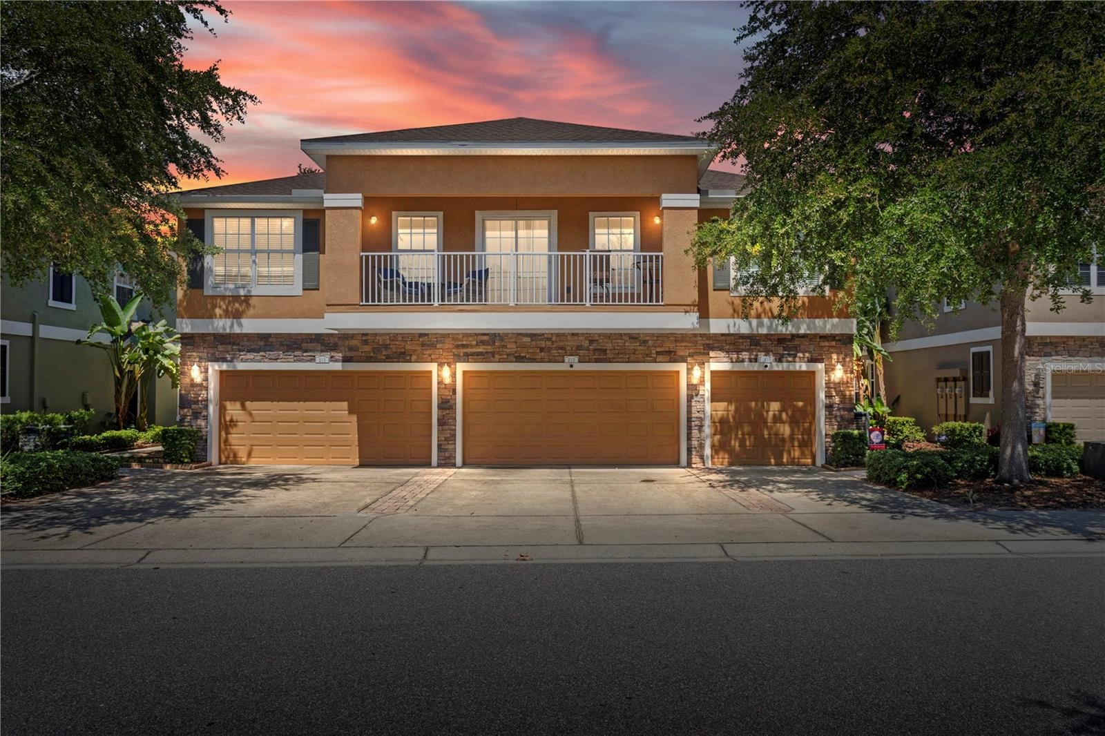 7001 Interbay Blvd Unit 212  