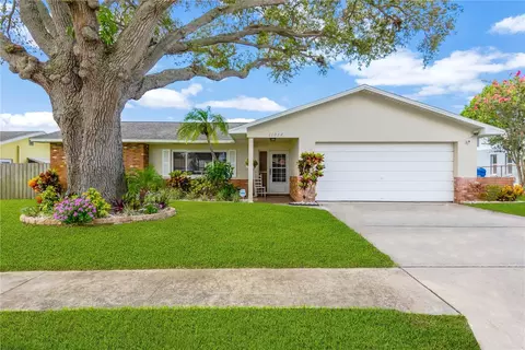 11014 128th Ave, Largo, FL 33778