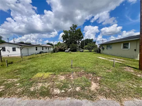 895 S 9th Ave, Bartow, FL 33830 photo 1