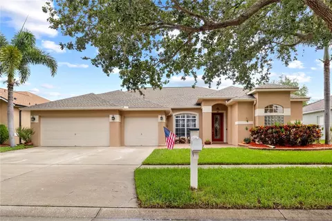 7235 Bucks Ford Dr, Riverview, FL 33569