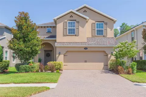 19324 Roseate Dr, Lutz, FL 33558