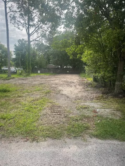 12905 Worchester Ave, Tampa, FL 33624