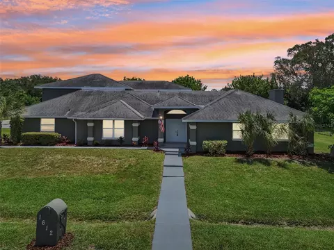 1612 18th Ave W, Palmetto, FL 34221