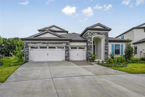 13169 Twin Bridges Dr, Riverview, FL 33579