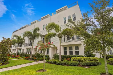 2442 W Mississippi Ave #6, Tampa, FL 33629